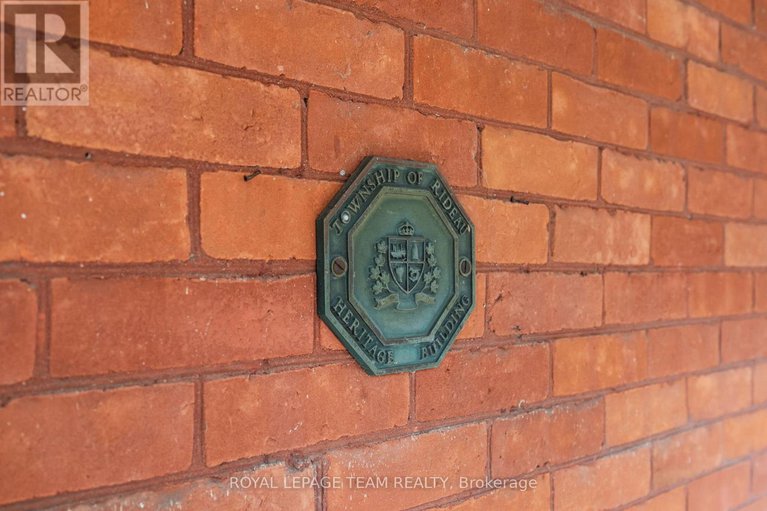 29092303/6722-rideau-valley-drive-s/kars/ottawa/ontario/K0A2E0_7