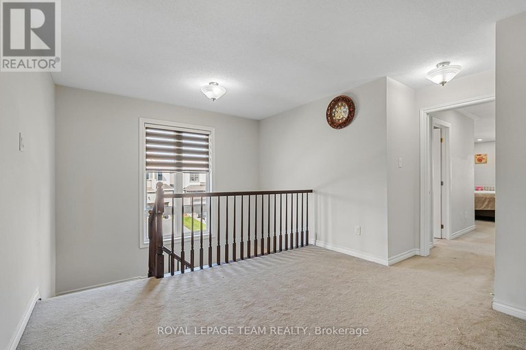 28613598/622-parade-drive/stittsville-south/ottawa/ontario/K2S0Y7_20