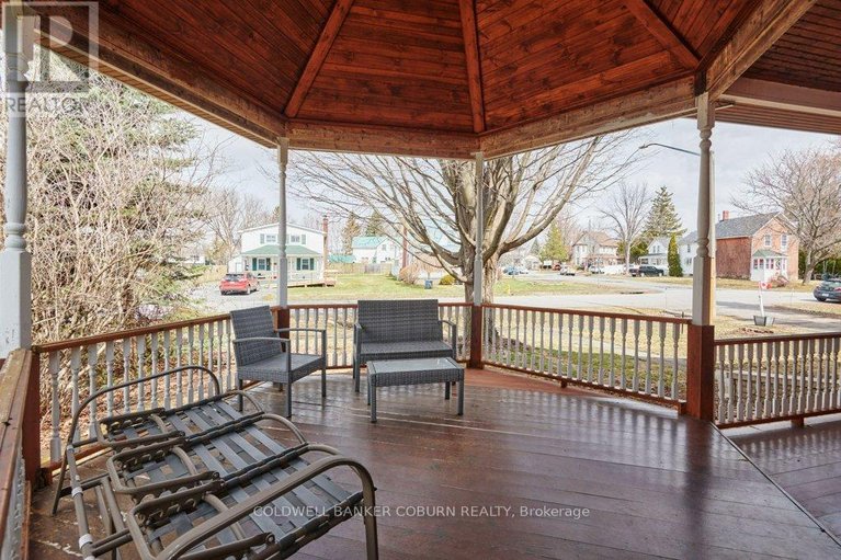 29564603/49-kyle-drive/morrisburg/south-dundas/ontario/K0C1X0_3