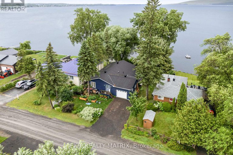 28576017/922-lalonde-road/lorignal/champlain/ontario/K0B1K0_34