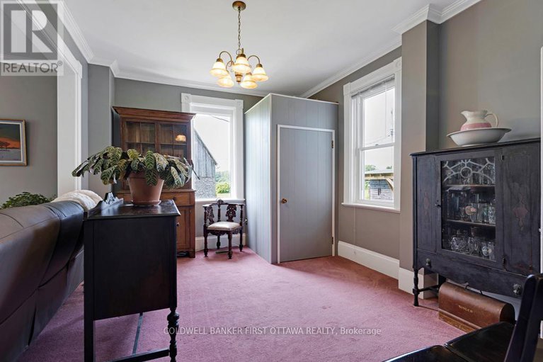 28636228/453-day-road/drummond-n-elmsley-drummond-twp/drummondnorth-elmsley/ontario/K7H3C3_11