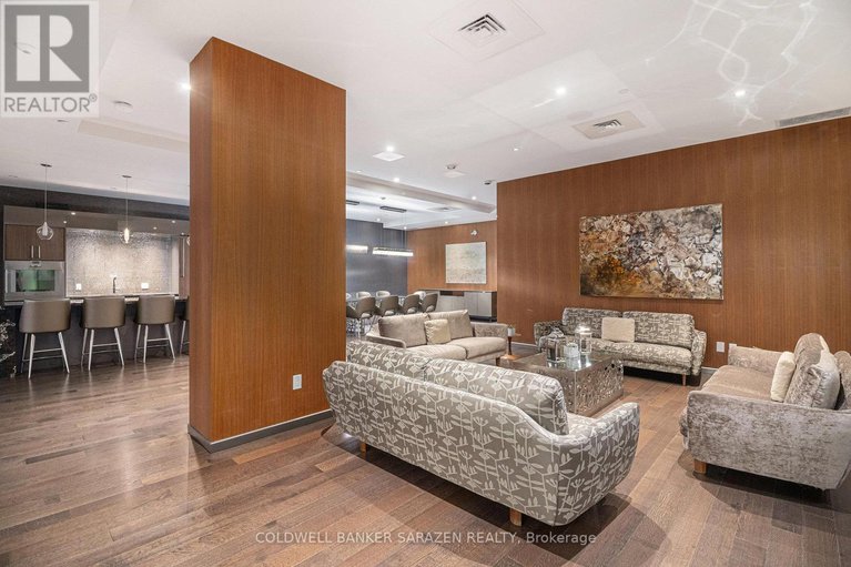 28624047/808-101-queen-street/ottawa-centre/ottawa/ontario/K1P0B7_23