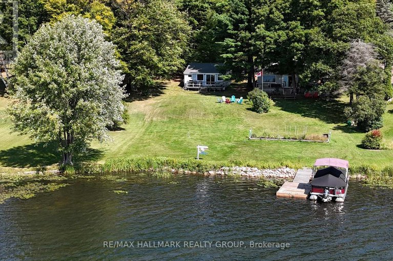 28819599/8a-barron-lane/mcnabbraeside-twps/mcnabbraeside/ontario/K0A3L0_2