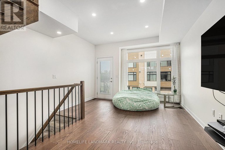 29172550/308-foliage-private/redwood-park/ottawa/ontario/K2H0C5_7