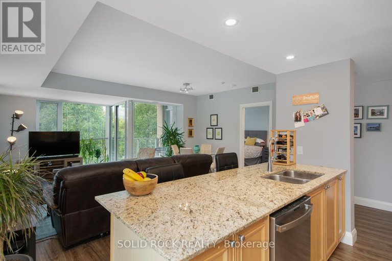 28928557/210-200-lett-street/west-centre-town/ottawa/ontario/K1R0A7_17