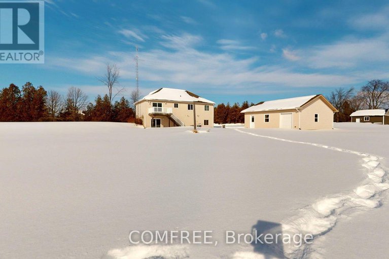 29334777/1293-drummond-1-concession/drummondnorth-elmsley-north-elmsley-twp/drummondnorth-elmsley/ontario/K7H3C3_22