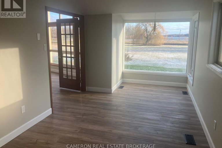 29154277/15474-manning-road/south-stormont-osnabruck-twp/south-stormont/ontario/K0C1M0_19