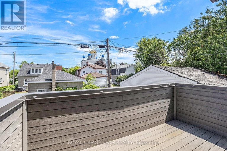 28594051/125-carruthers-avenue/mechanicsville/ottawa/ontario/K1Y1N4_13