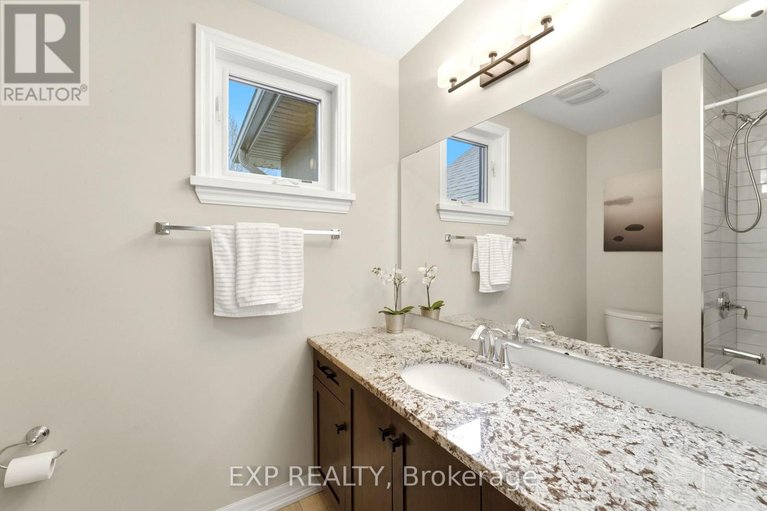 29683461/b-168-rivington-street/carp/ottawa/ontario/K0A1L0_27