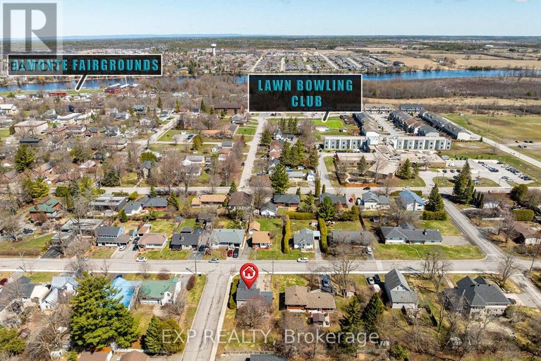 29633169/308-st-george-street/almonte/mississippi-mills/ontario/K0A1A0_32