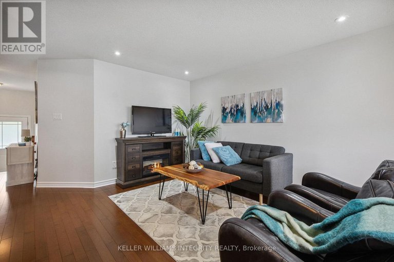 28507055/410-sparkman-avenue/avalon-east/ottawa/ontario/K4A0J1_10