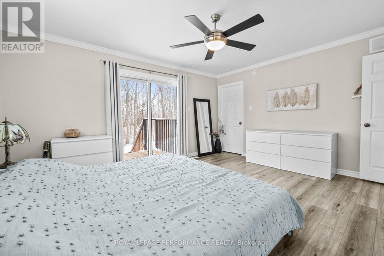 29228643/57-main-street/finch/north-stormont/ontario/K0C1K0_24