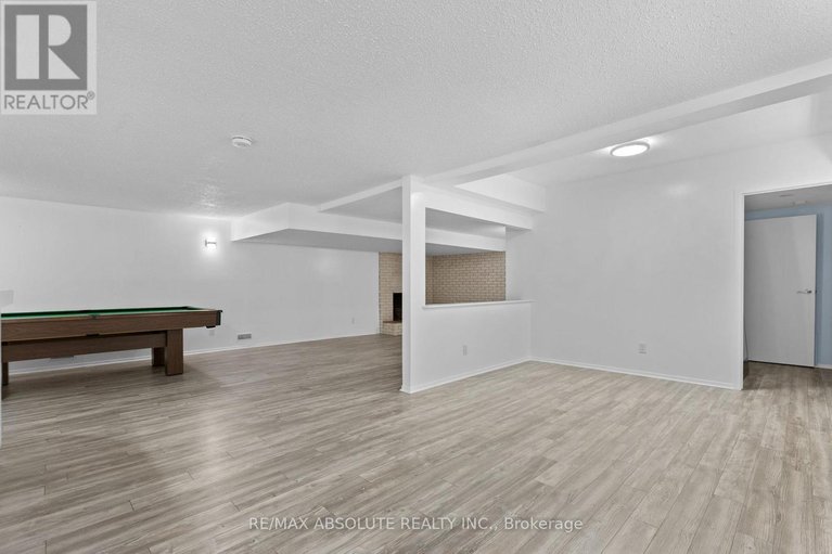 29645619/1444-normandy-crescent/carleton-heights/ottawa/ontario/K2C0N6_37