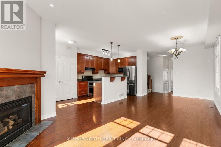 28954973/108-hillman-marsh-way/blossom-parkkemp-parkfindlay-creek/ottawa/ontario/K1T0B1_14