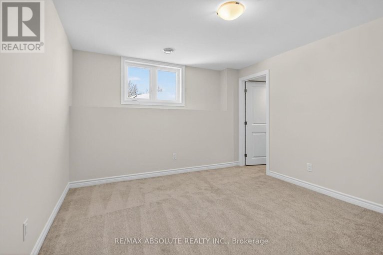 29285478/654-fisher-street/north-grenville-twp-kemptville-south/north-grenville/ontario/K0G1J0_46