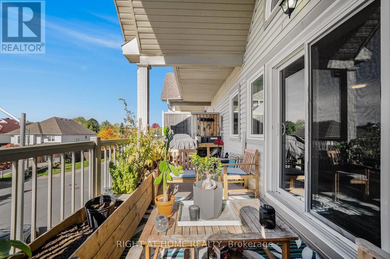 29002913/c-137-oldfield-street/barrhaven-east/ottawa/ontario/K2G7C7_26