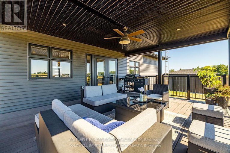 29181078/5758-fernbank-road/remainder-of-stittsville-area/ottawa/ontario/K2S1B6_35