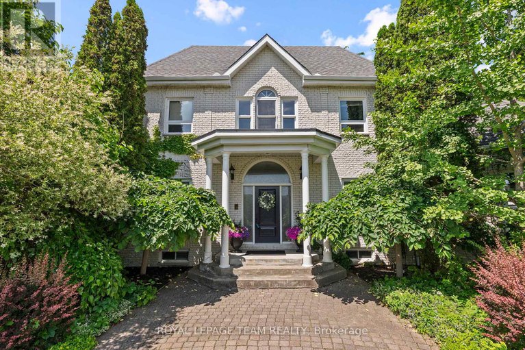 28078826/1345-potter-drive/manotick-village-manotick-estates/ottawa/ontario/K4M1C6_2