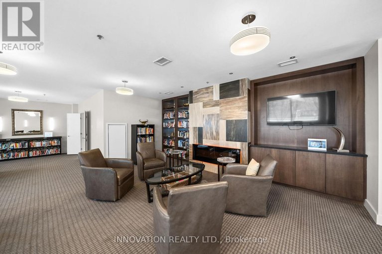 29572811/807-88-richmond-road/westborohampton-park/ottawa/ontario/K1Z0B1_30