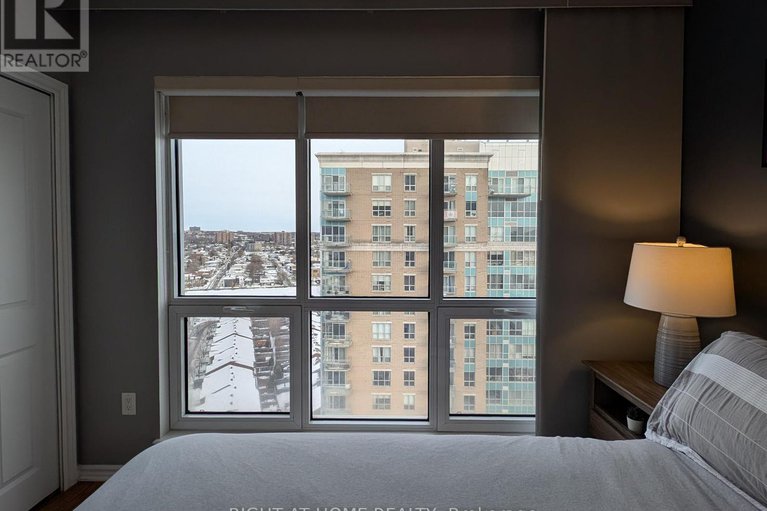 29403608/1804-70-landry-street/vanier/ottawa/ontario/K1L0A8_23