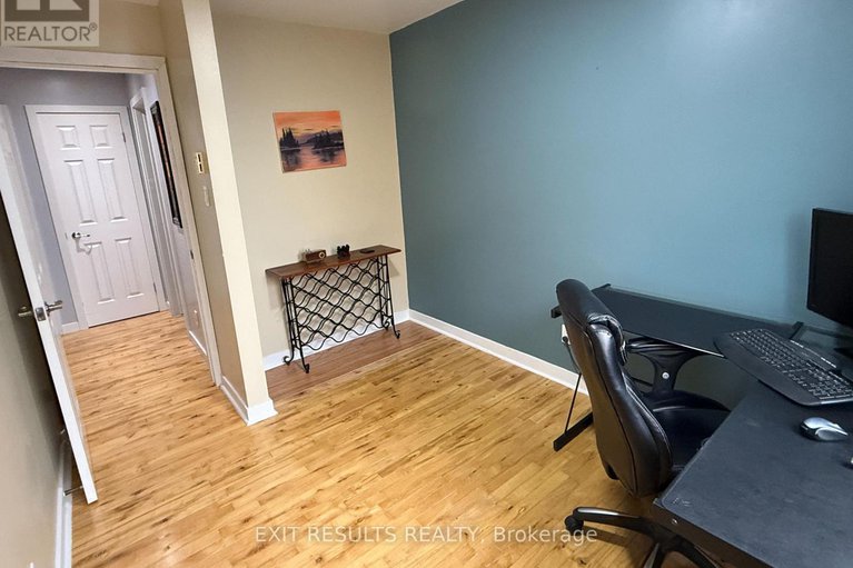 29055945/1090-dianne-avenue/town-of-rockland/clarence-rockland/ontario/K4K1G7_23