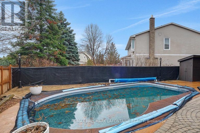 29593961/1288-turner-crescent/bilberry-creekqueenswood-heights/ottawa/ontario/K1E2Y4_45