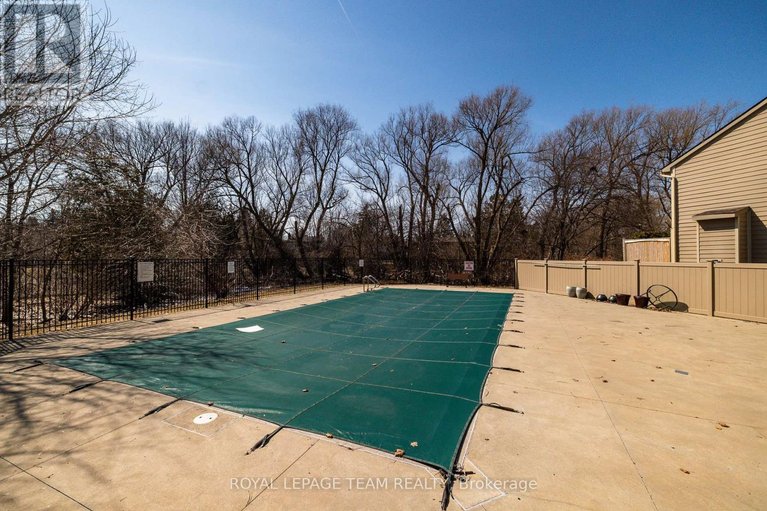 29577964/28-28-peary-way/katimavik/ottawa/ontario/K2L1Z8_34