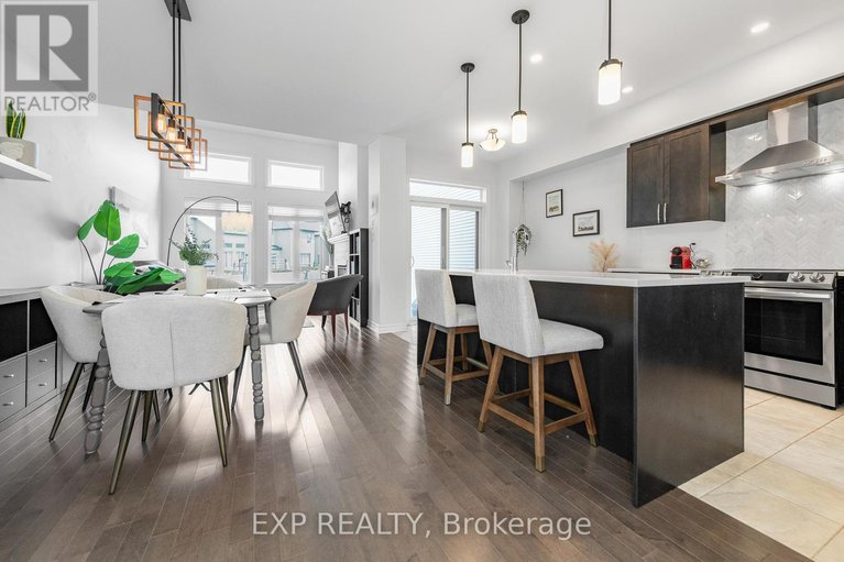 28625668/709-capricorn-circle/riverside-southgloucester-glen/ottawa/ontario/K4M0J5_6