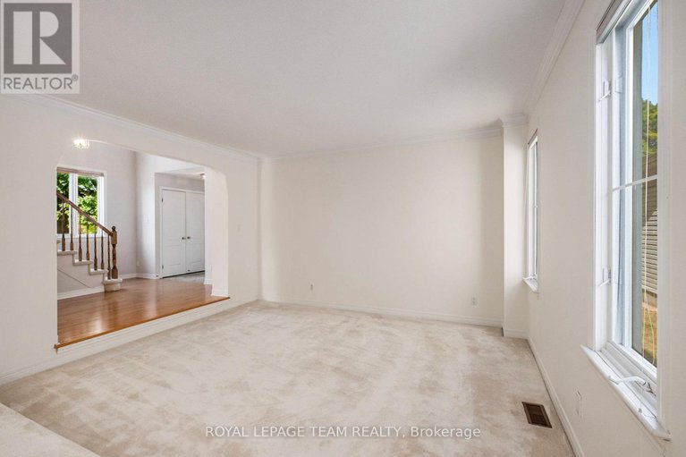 28850456/239-markland-crescent/barrhaven-east/ottawa/ontario/K2G6A9_7