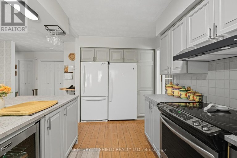 29689160/4555-glen-roy-road/south-glengarry-charlottenburgh-twp/south-glengarry/ontario/K0C1L0_28