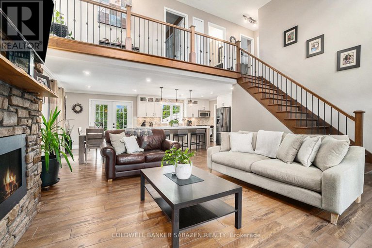 28589212/8289-rodney-farm-drive/osgoode-twp-north-of-reg-rd-6/ottawa/ontario/K0A2P0_8