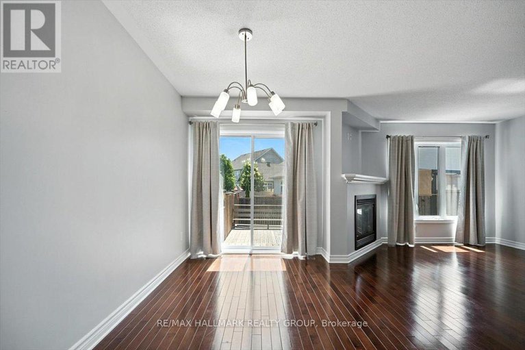 28627060/370-gerry-lalonde-drive/avalon-west/ottawa/ontario/K4A0Y3_10