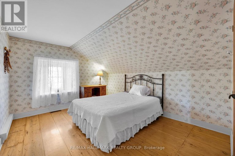 28766698/4506-lords-mills-road/augusta-twp/augusta/ontario/K0E1T0_33