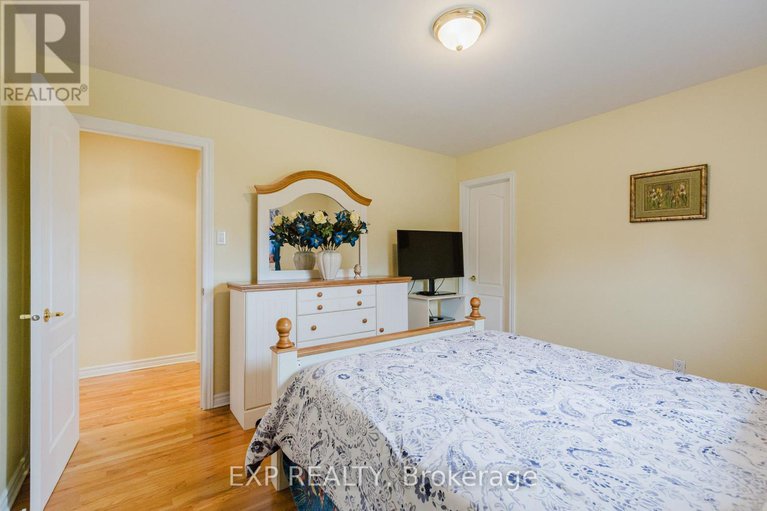 28808188/5472-wicklow-drive/manotick-village-manotick-estates/ottawa/ontario/K4M1C4_30