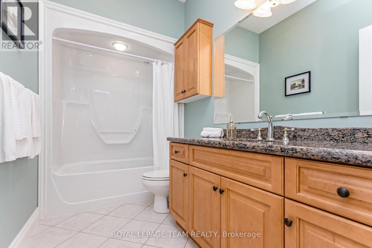28184830/1261-9th-line/beckwith-twp/beckwith/ontario/K7C0V9_22