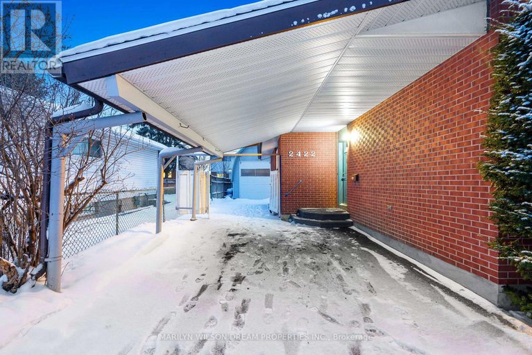 29314133/2422-magnus-avenue/hawthorne-meadows/ottawa/ontario/K1G1J8_2