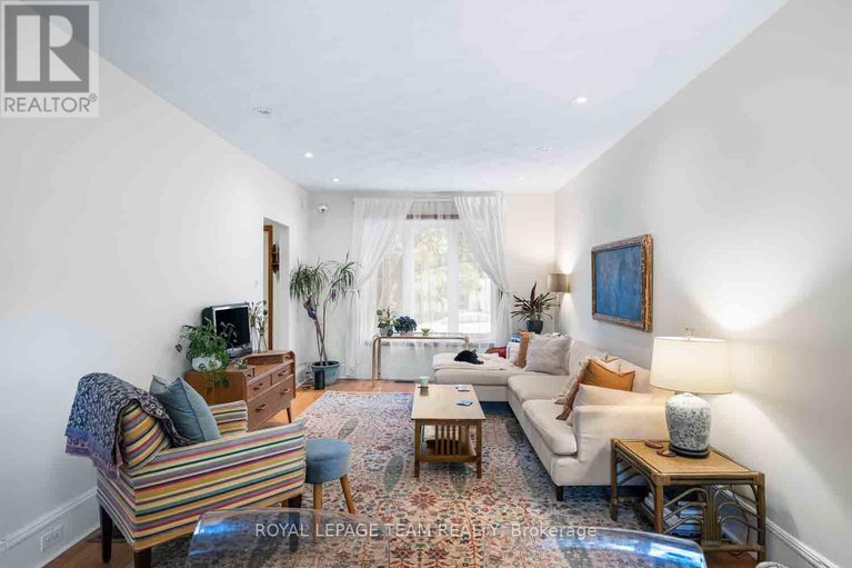 28350106/167-drummond-street/ottawa-east/ottawa/ontario/K1S1K3_13