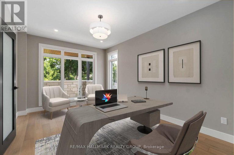 28546575/110-theberge-private/meadowlandsst-claire-gardens/ottawa/ontario/K2G4T1_10