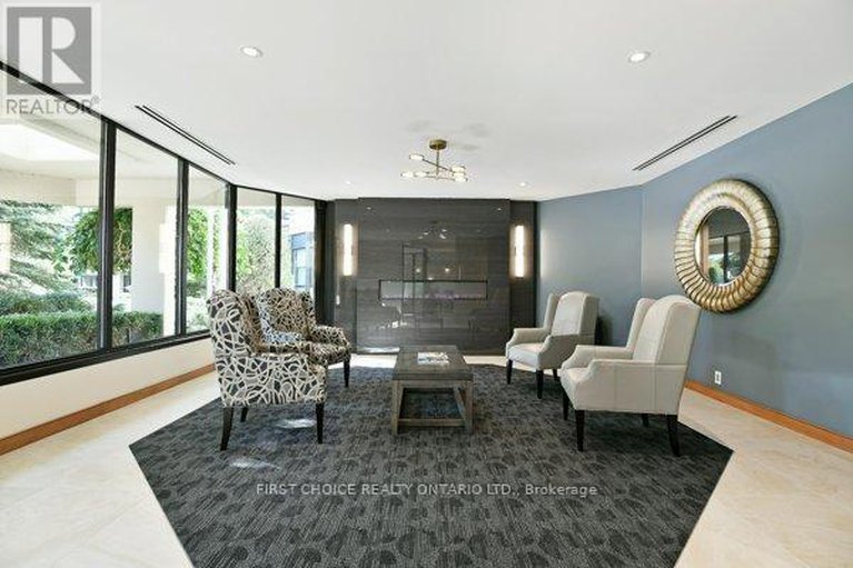 29192842/303-1500-riverside-drive/riverview-park/ottawa/ontario/K1G4J4_3