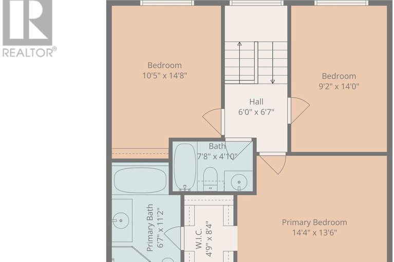 29083529/1687-tache-way/fallingbrookpineridge/ottawa/ontario/K4A2T5_48