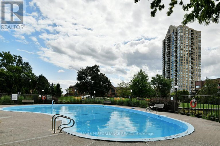 29064144/2302-505-st-laurent-boulevard/viscount-alexander-park/ottawa/ontario/K1K3X4_48