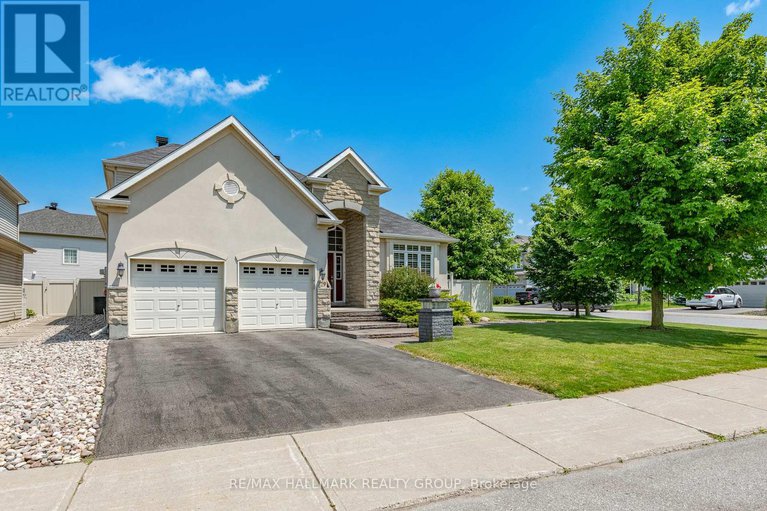 27938020/729-kilbirnie-drive/stonebridge/ottawa/ontario/K2J0M1_2