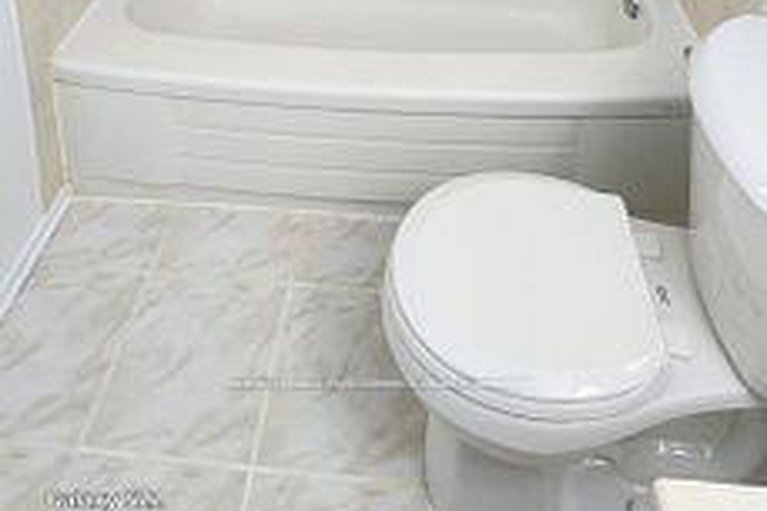 29361380/112-6470-bilberry-drive/orleans-wood/ottawa/ontario/K1C4P1_19