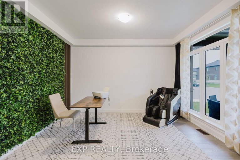 28466592/900-duxbury-lane/riverside-southgloucester-glen/ottawa/ontario/K4M0M3_7