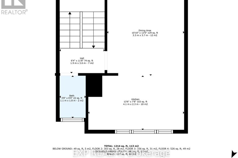 28756531/40-2296-orient-park-drive/blackburn-hamlet-south/ottawa/ontario/K1B4N6_33