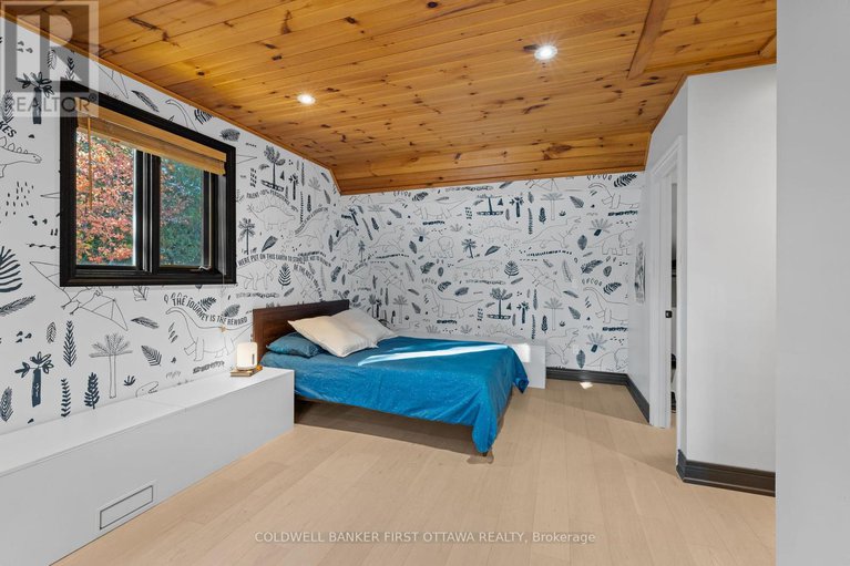 28975312/9-lucas-lane/remainder-of-stittsville-area/ottawa/ontario/K2S1S5_34