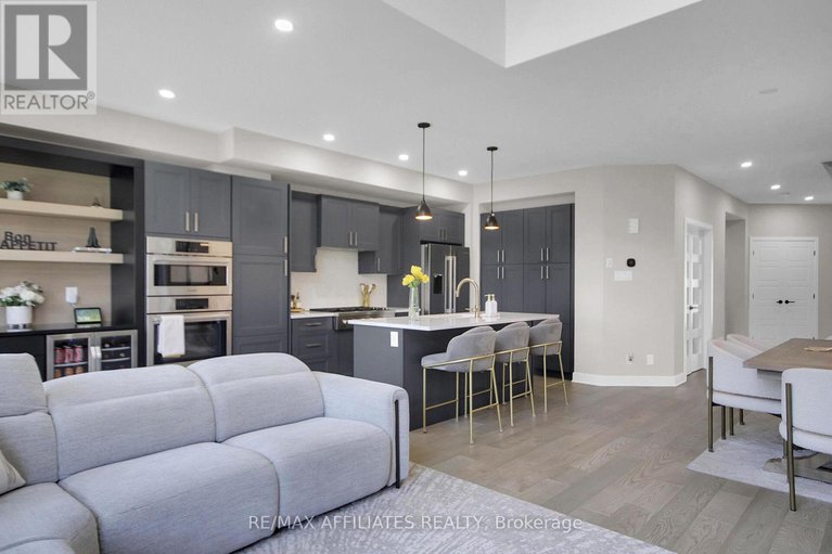 29161777/357-shoveler-grove/riverside-southgloucester-glen/ottawa/ontario/K4M1B2_10