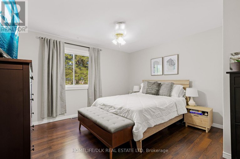28312449/1076-county-road-15-road/augusta-twp/augusta/ontario/K6V5T1_30