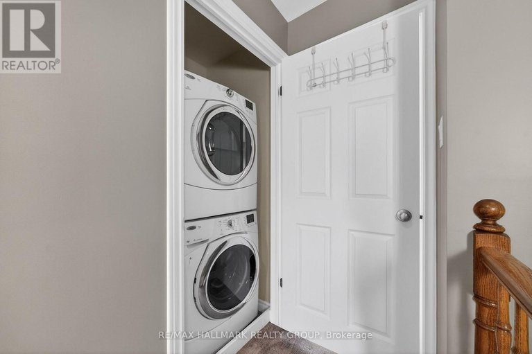 29659277/159-lerta-way/avalon-west/ottawa/ontario/K4A0W5_27