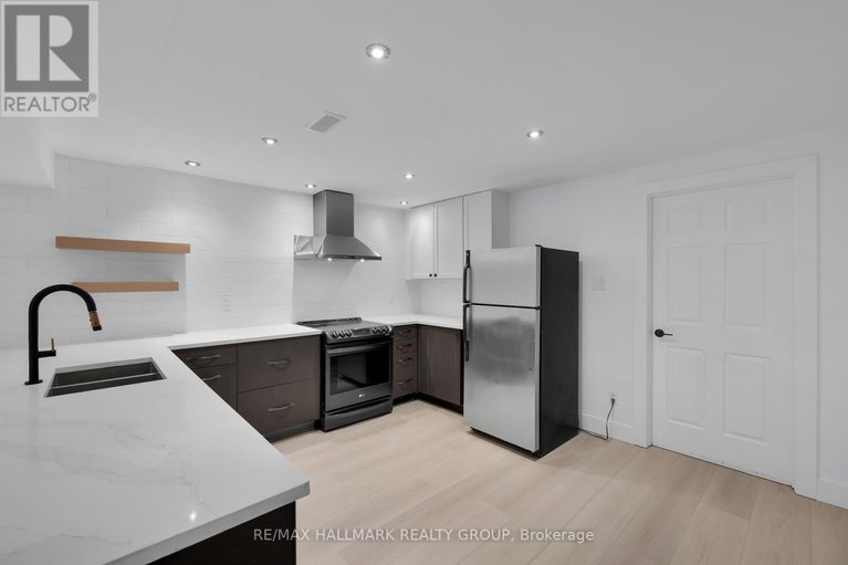 29138098/7-bachman-terrace/katimavik/ottawa/ontario/K2L1W2_38